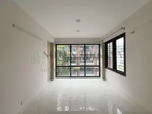 3-Bedroom Apartment in Basundhara for Rent