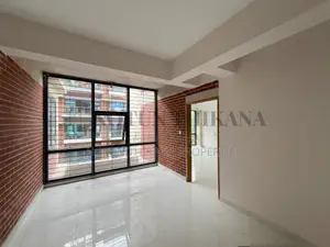 3-Bedroom Apartment in Basundhara for Rent