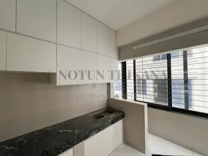 3-Bedroom Apartment in Basundhara for Rent