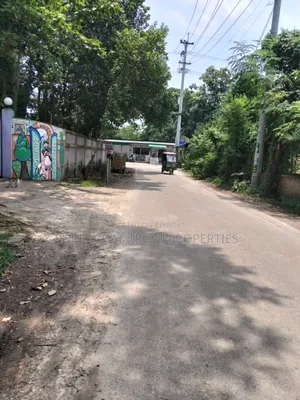 পূর্বাচল ২৮ সেক্টরের পাশে ৫০ শতাংশ জমি বিক্রি