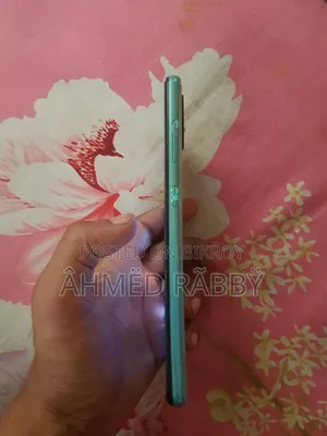 Samsung Galaxy M40 128 GB