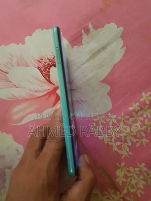 Samsung Galaxy M40 128 GB
