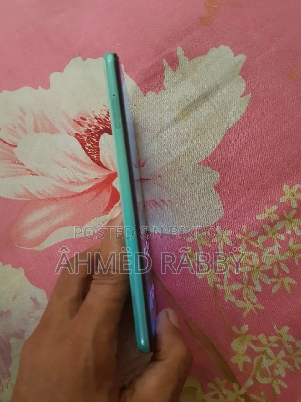 Samsung Galaxy M40 128 GB