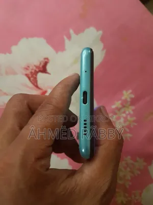 Samsung Galaxy M40 128 GB