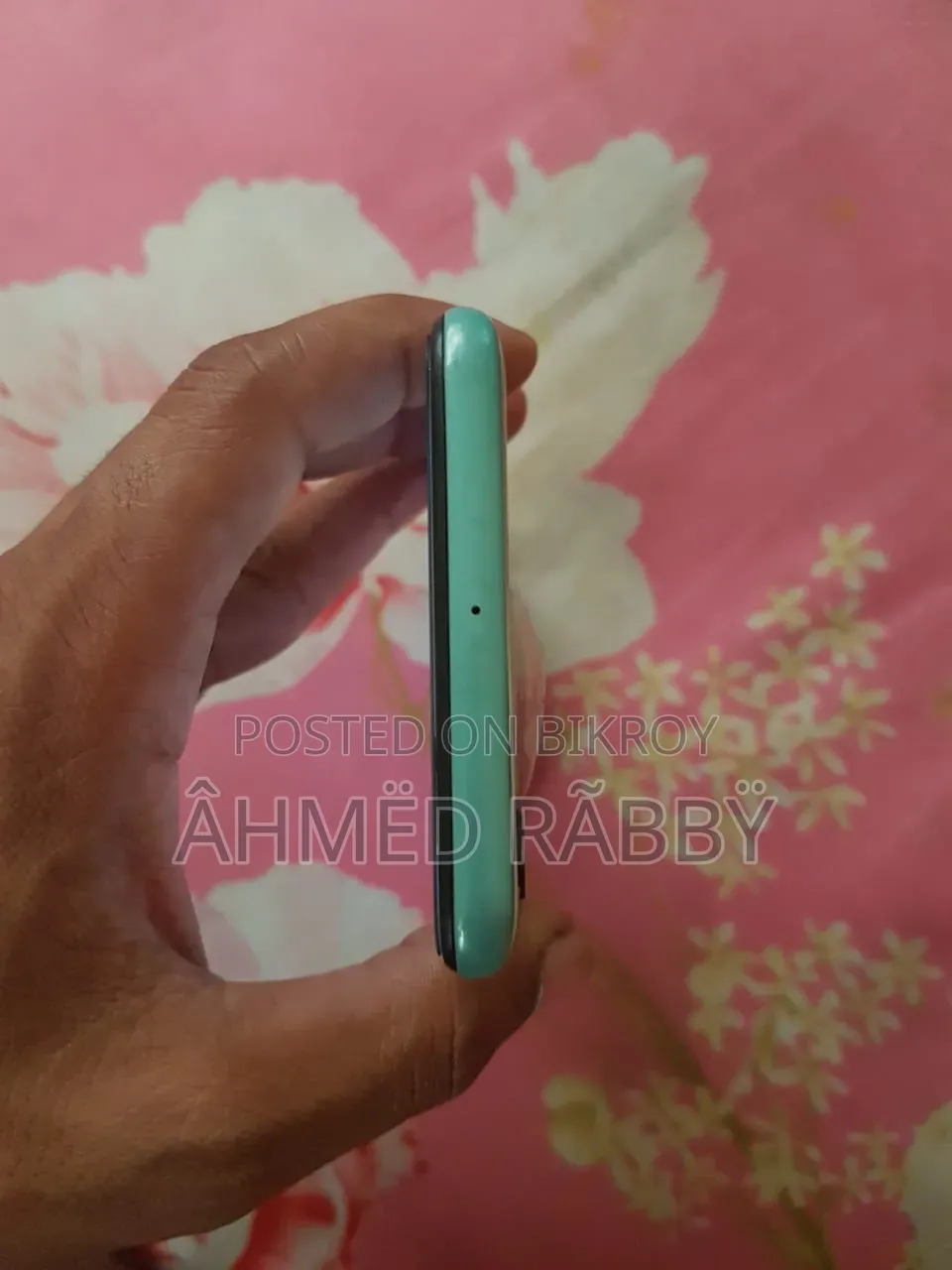 Samsung Galaxy M40 128 GB