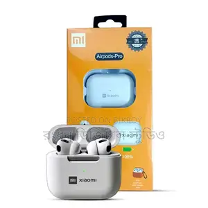 Mi Airpods Pro