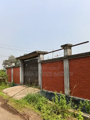 সেক্টর-২৬, জরুরী টাকার প্রয়োজনে একটি ১০ কাঠার প্লট বিক্রয় হবে