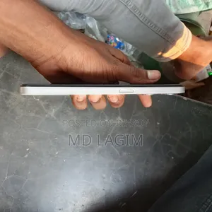 Oppo A59 32 GB Gold