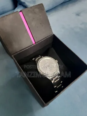 Giordano Watch