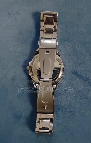 Giordano ঘড়ি