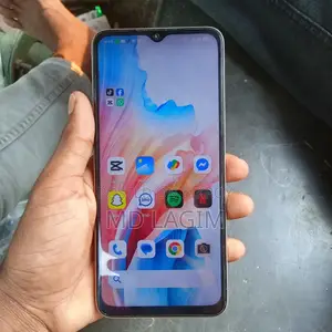 Oppo A59 32 GB Gold