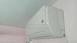 AC for sale (Used)