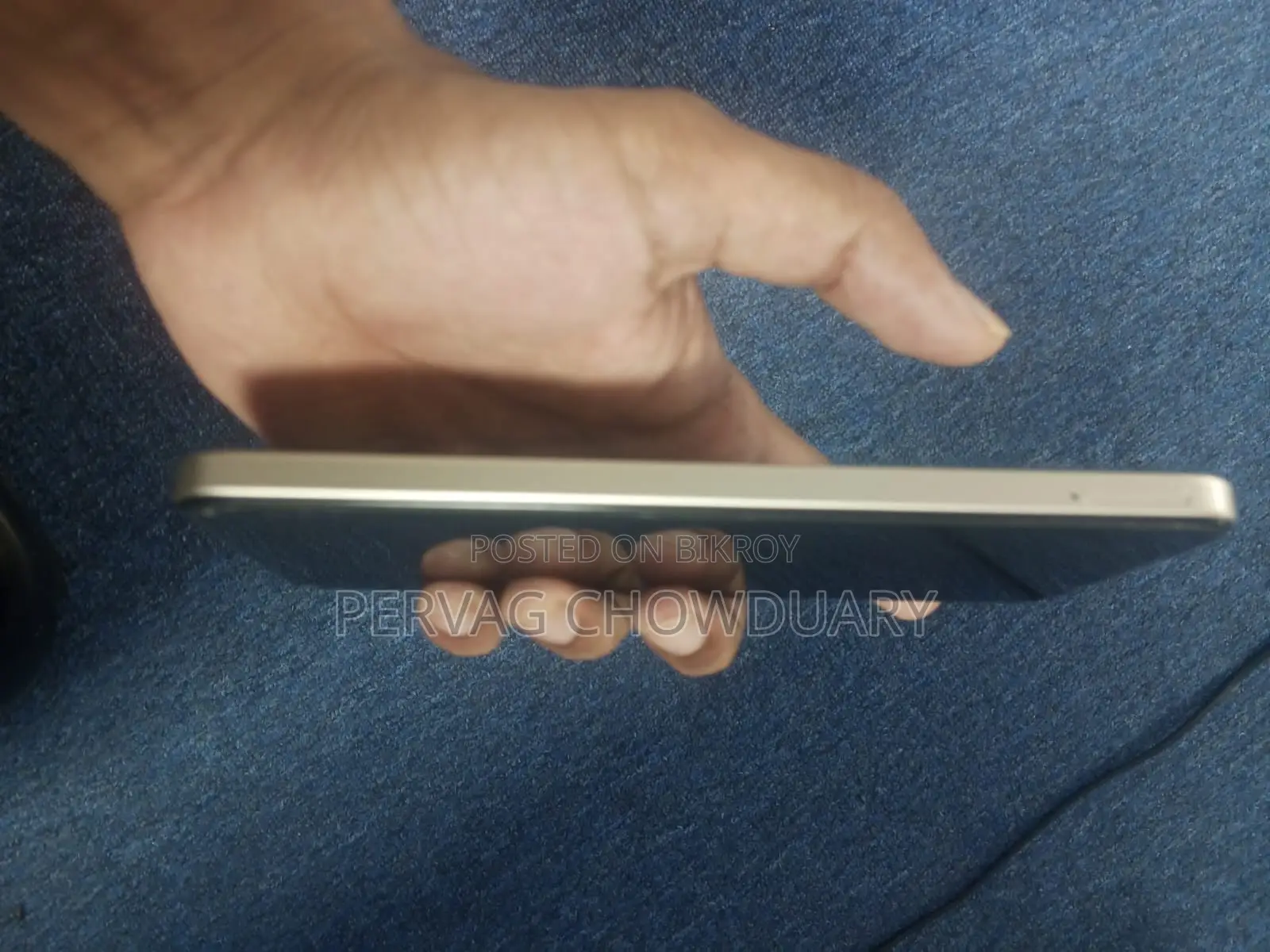Xiaomi Redmi 15 256 GB Red