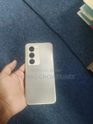 Xiaomi Redmi 15 256 GB Red