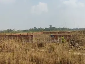 P Block South Facing 3 Katha Plot for Sale