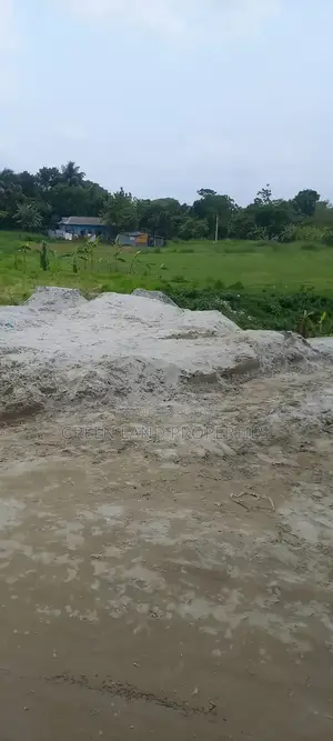 স্বপ্নের ঠিকানায় প্লট কিনুন – আড়াকুল, কেরানীগঞ্জ