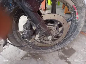 Bajaj Pulsar 150 2022 Black
