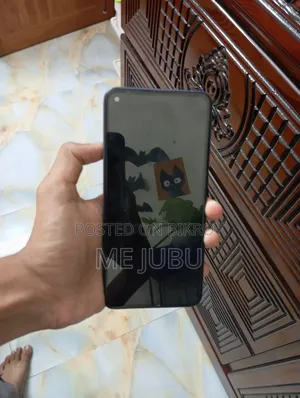 Xiaomi Redmi Note 9 128 GB Blue