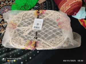 শিশুর জন্য দোলনা