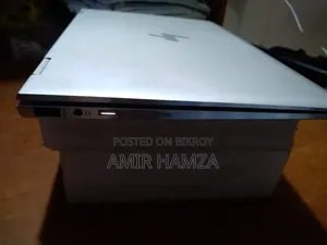 Laptop HP EliteBook X360 1030 G4 8GB Intel Core I5 SSD 256GB