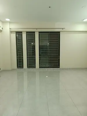 বারিধারায় ৩ বেডরুমের অ্যাপার্টমেন্ট বিক্রয়ের জন্য