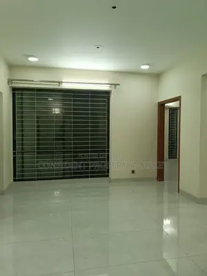 3-bedroom Apartment in Baridhara for sale