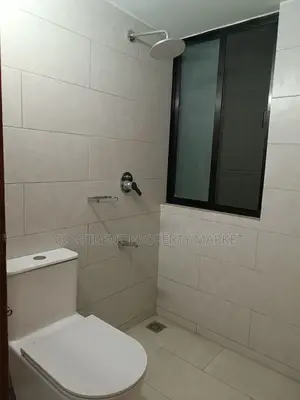 3-bedroom Apartment in Baridhara for sale