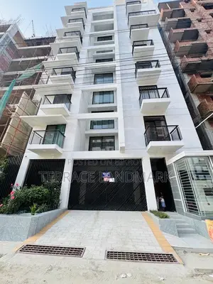 20 Bedroom House in Basundhara for sale