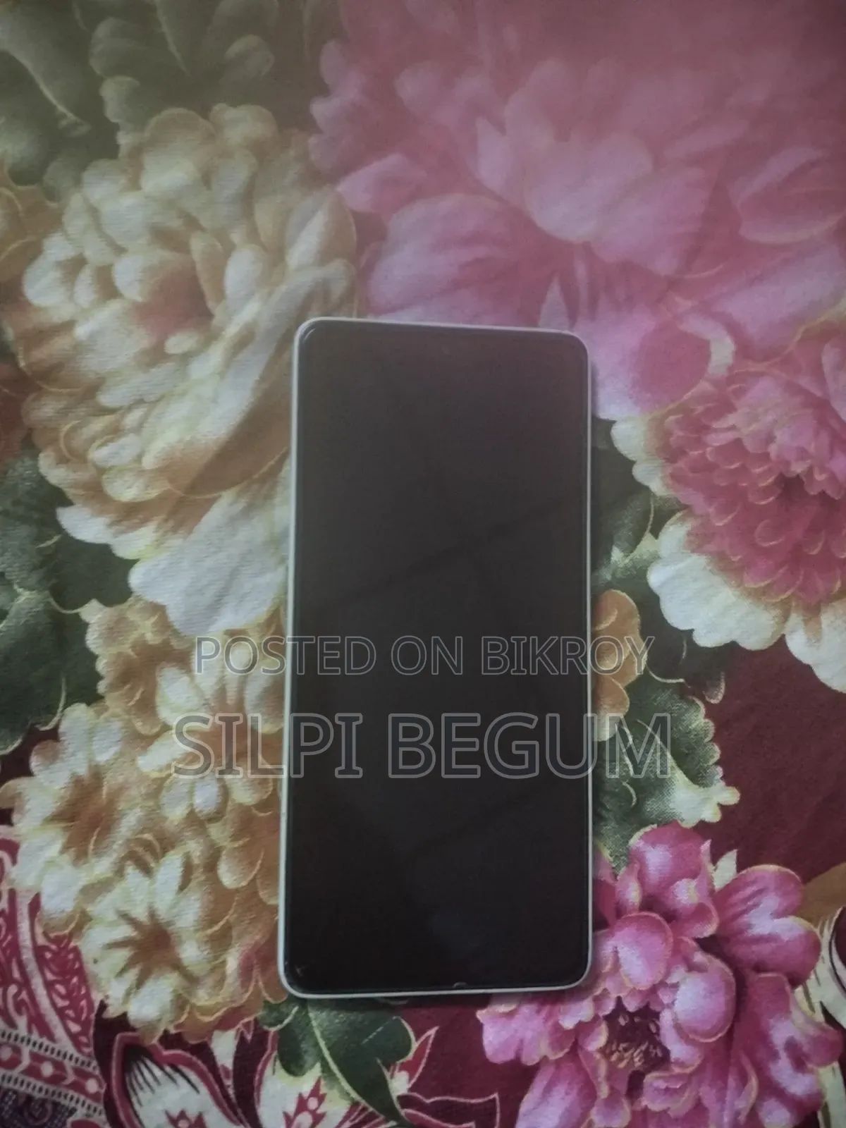 Samsung Galaxy A73 5G 128 GB