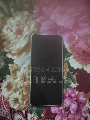 Samsung Galaxy A73 5G 128 GB