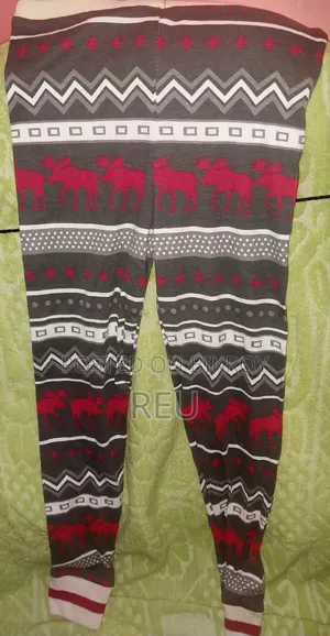 ছোটদের প্যান্ট