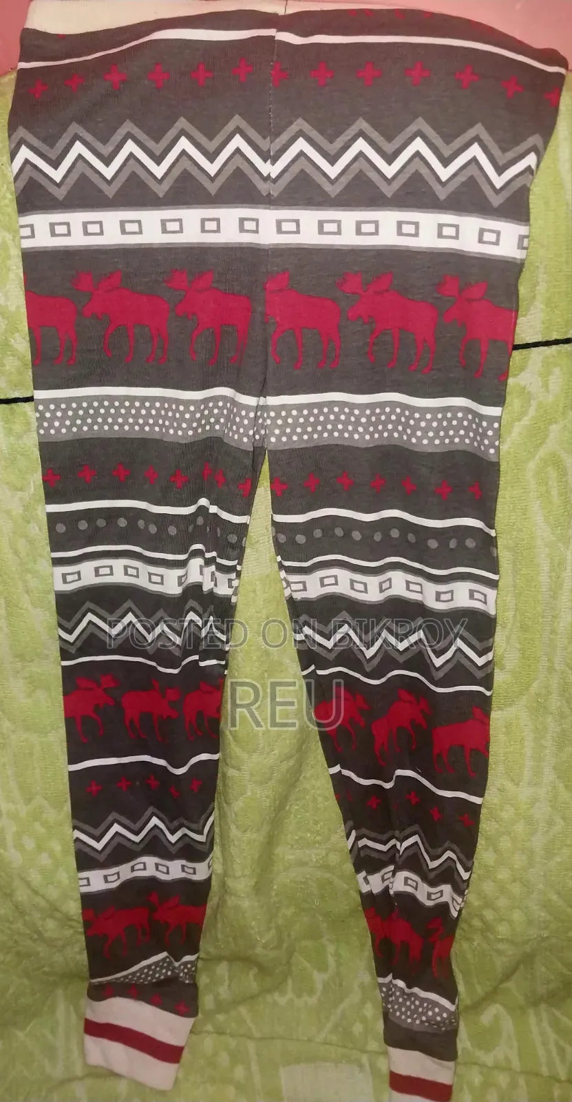 ছোটদের প্যান্ট