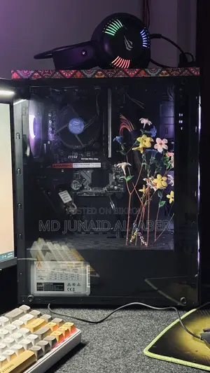 Xtream Casing