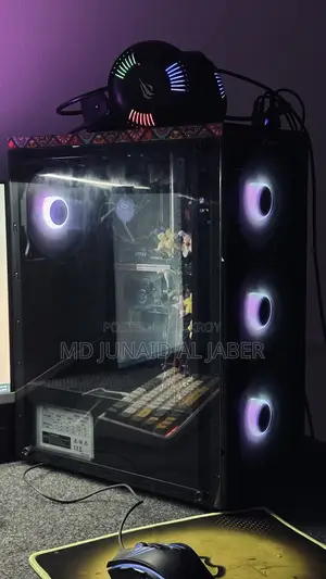 Xtream Casing