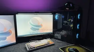 Xtream Casing
