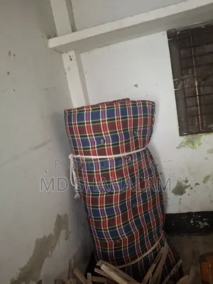 High quality wood, will not get worm-eaten