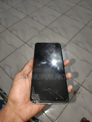 Vivo Y19s 128 GB