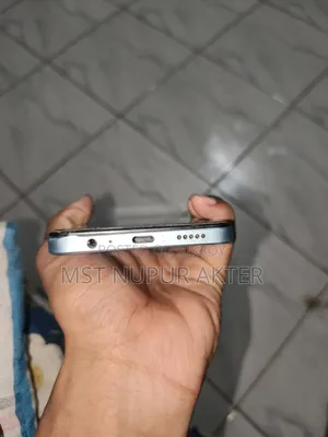 Vivo Y19s 128 GB