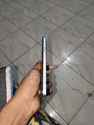 Vivo Y19s 128 GB