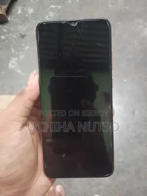 Samsung Galaxy A04e 32 GB Black