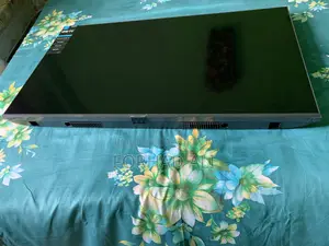Samsung 43 Inch TV