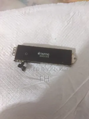 iPhone 7 Plus Taptic Engine Part