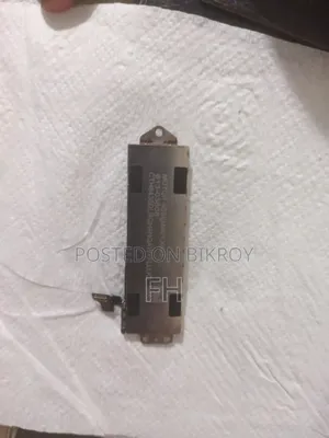 iPhone 7 Plus Taptic Engine Part