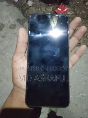 Xiaomi Redmi 12 128 GB Black