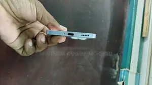 Honor X8b 512 GB Silver