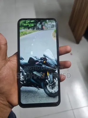 শাওমি রেডমি ১০এ ৬৪ জিবি ব্ল্যাক