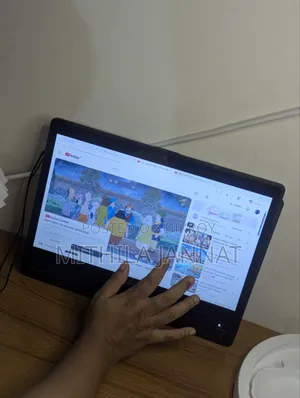 ল্যাপটপ Fujitsu Lifebook E548 8GB Intel Core i5 SSD 256GB