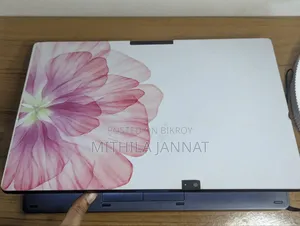 ল্যাপটপ Fujitsu Lifebook E548 8GB Intel Core i5 SSD 256GB
