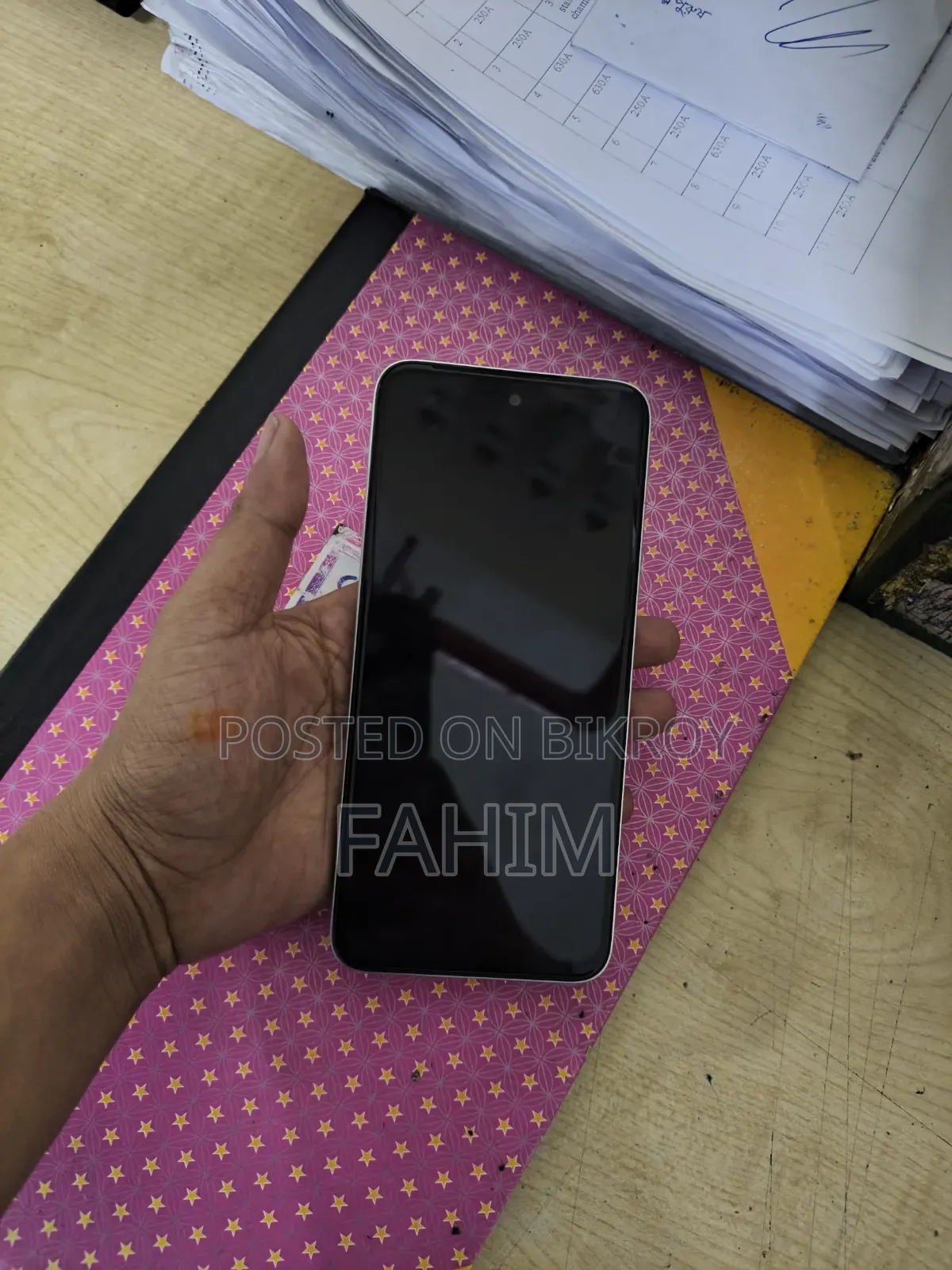 New Infinix Smart 10 Plus 128 GB Silver