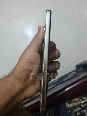 Vivo V40 Lite 256 GB Silver